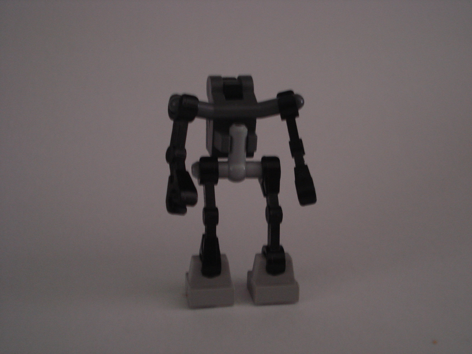 dsc02859.jpg
