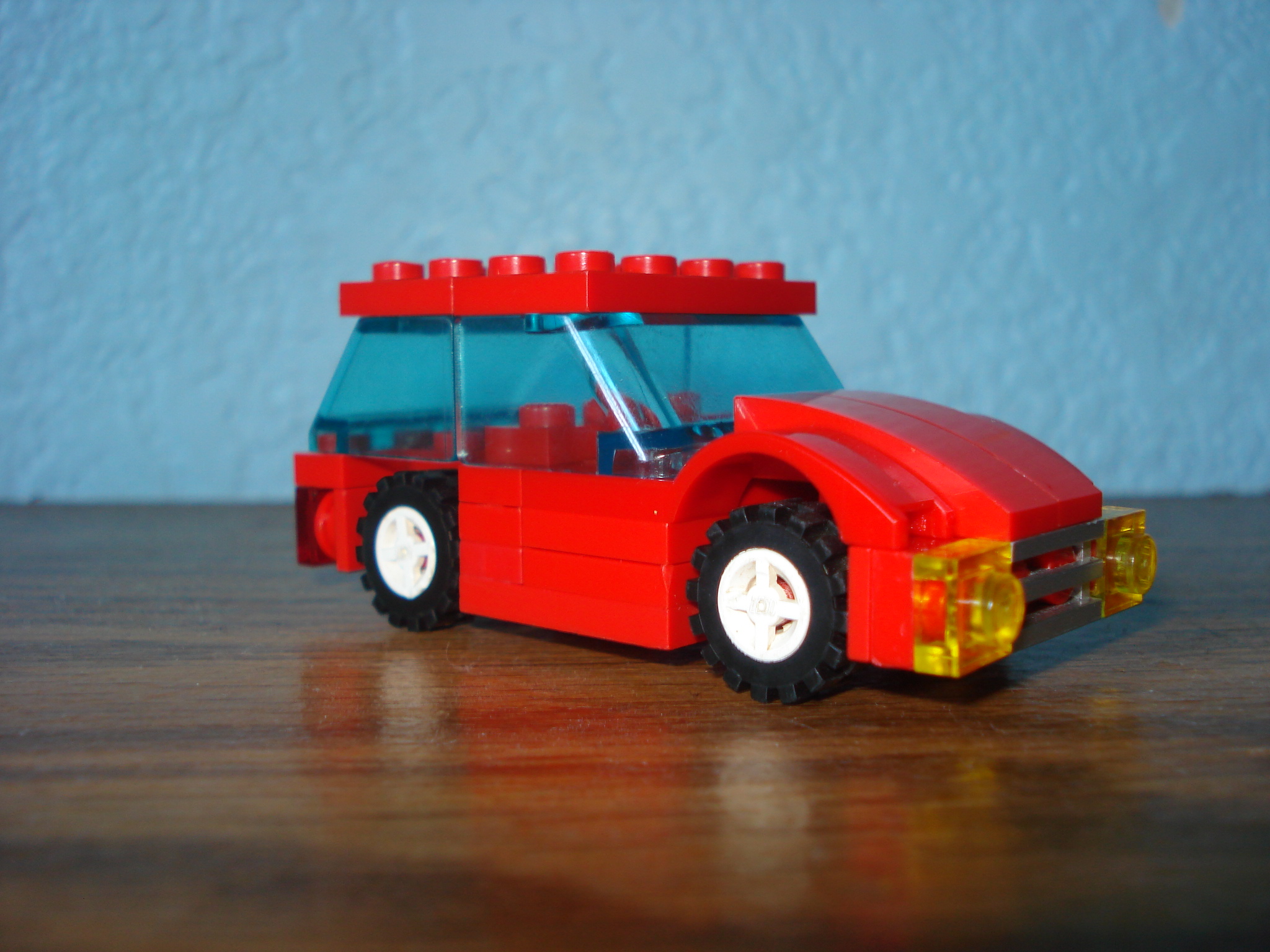 car.jpg