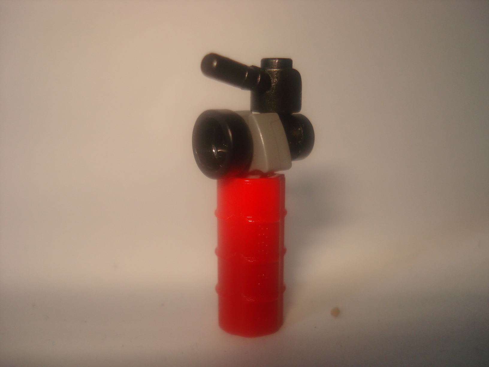 fireextinguisher.jpg