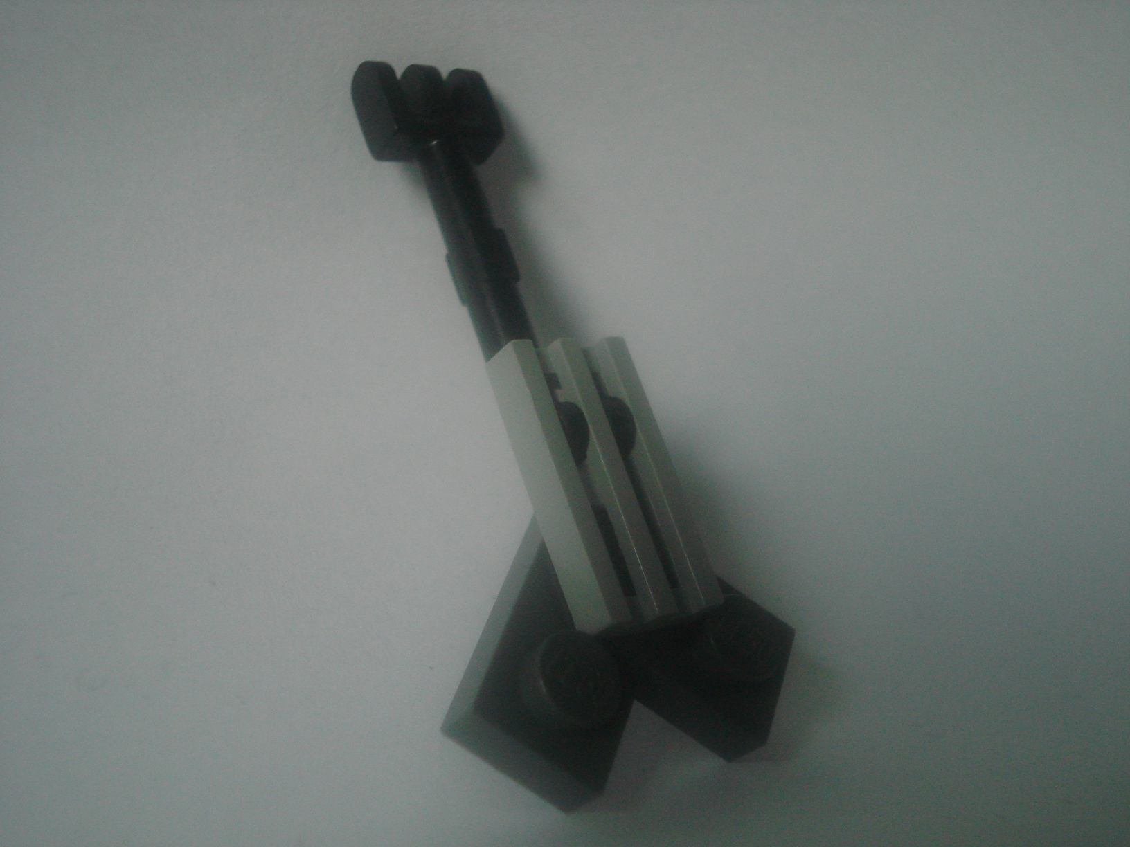 flyingvguitar.jpg