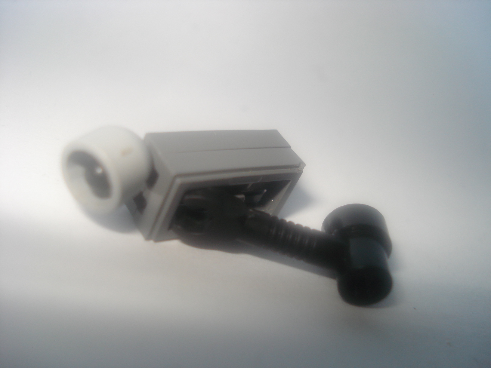 securitycamera.jpg