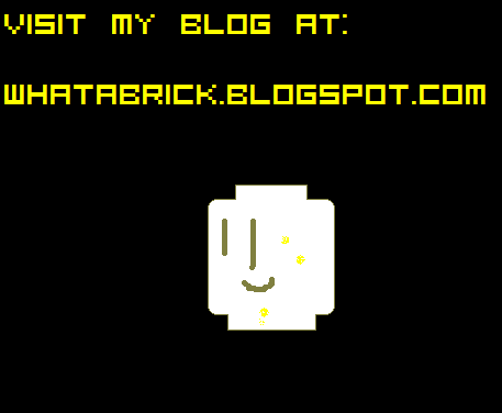 whatabrick.bmp