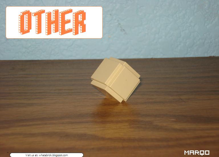 cube.jpg