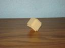 dsc00621.jpg