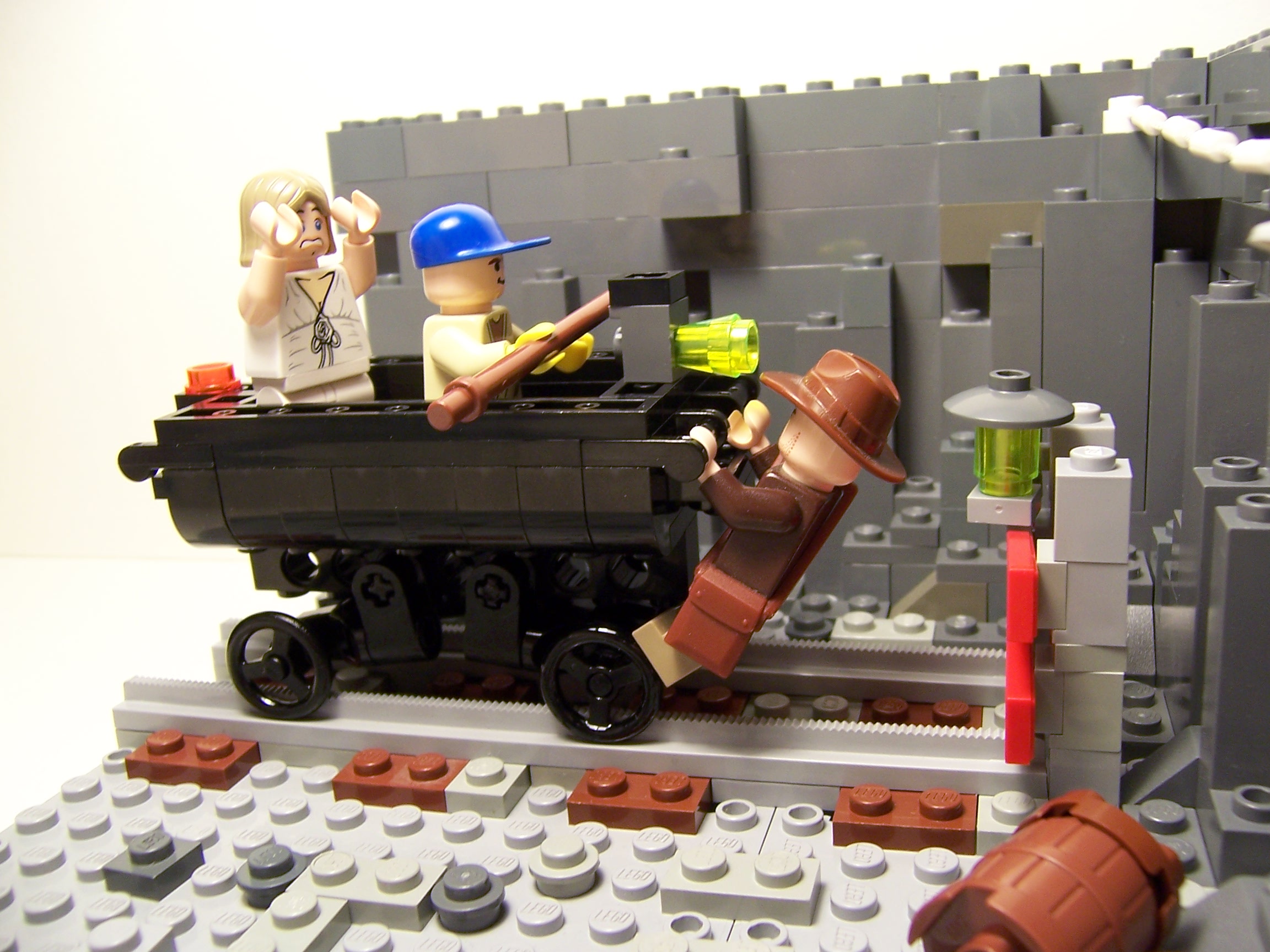 100_3269.jpg