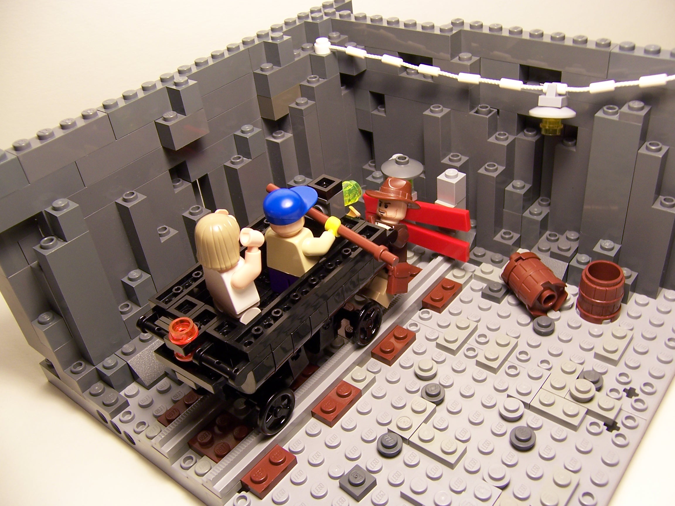 100_3270.jpg