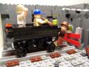100_3267.jpg