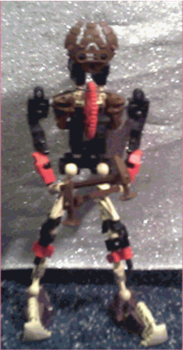 bionicle4.gif