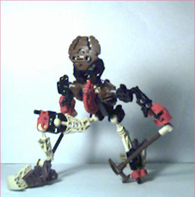 bionicle6.jpg