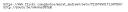 flickr-video.txt