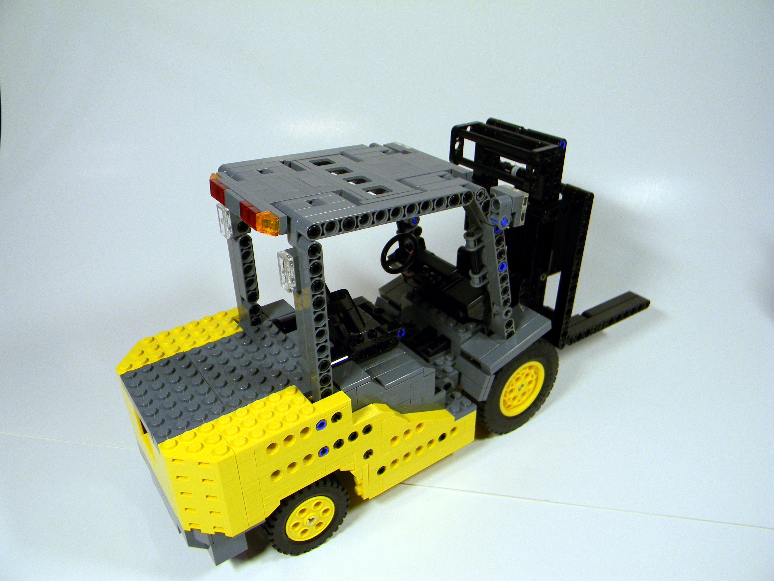 dscn0082.jpg