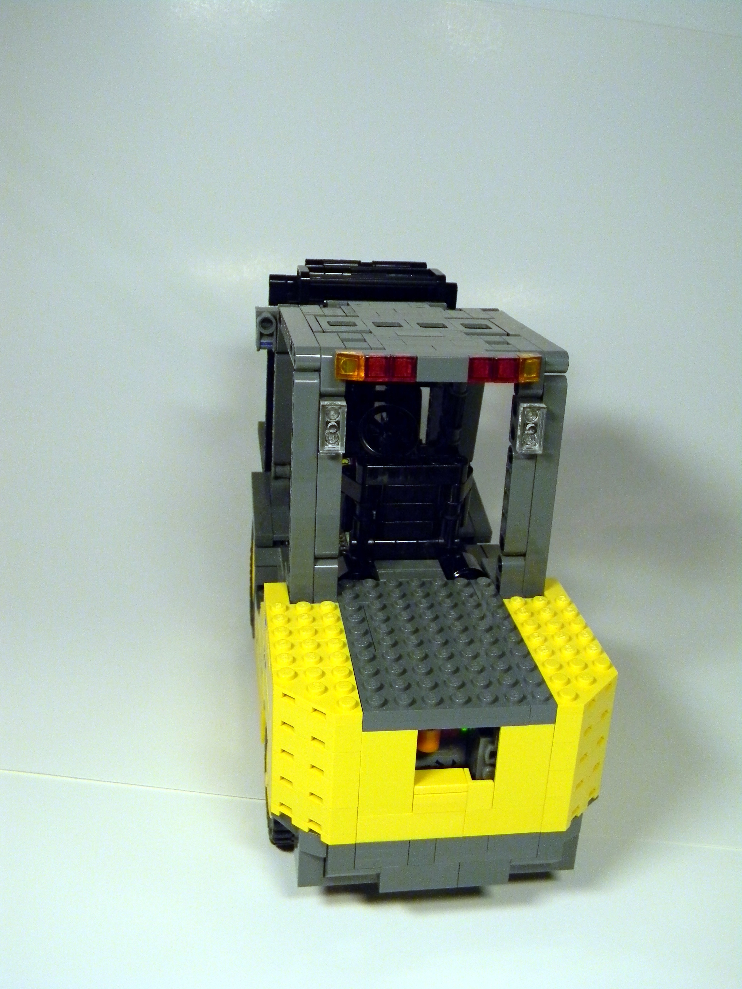 dscn0130.jpg