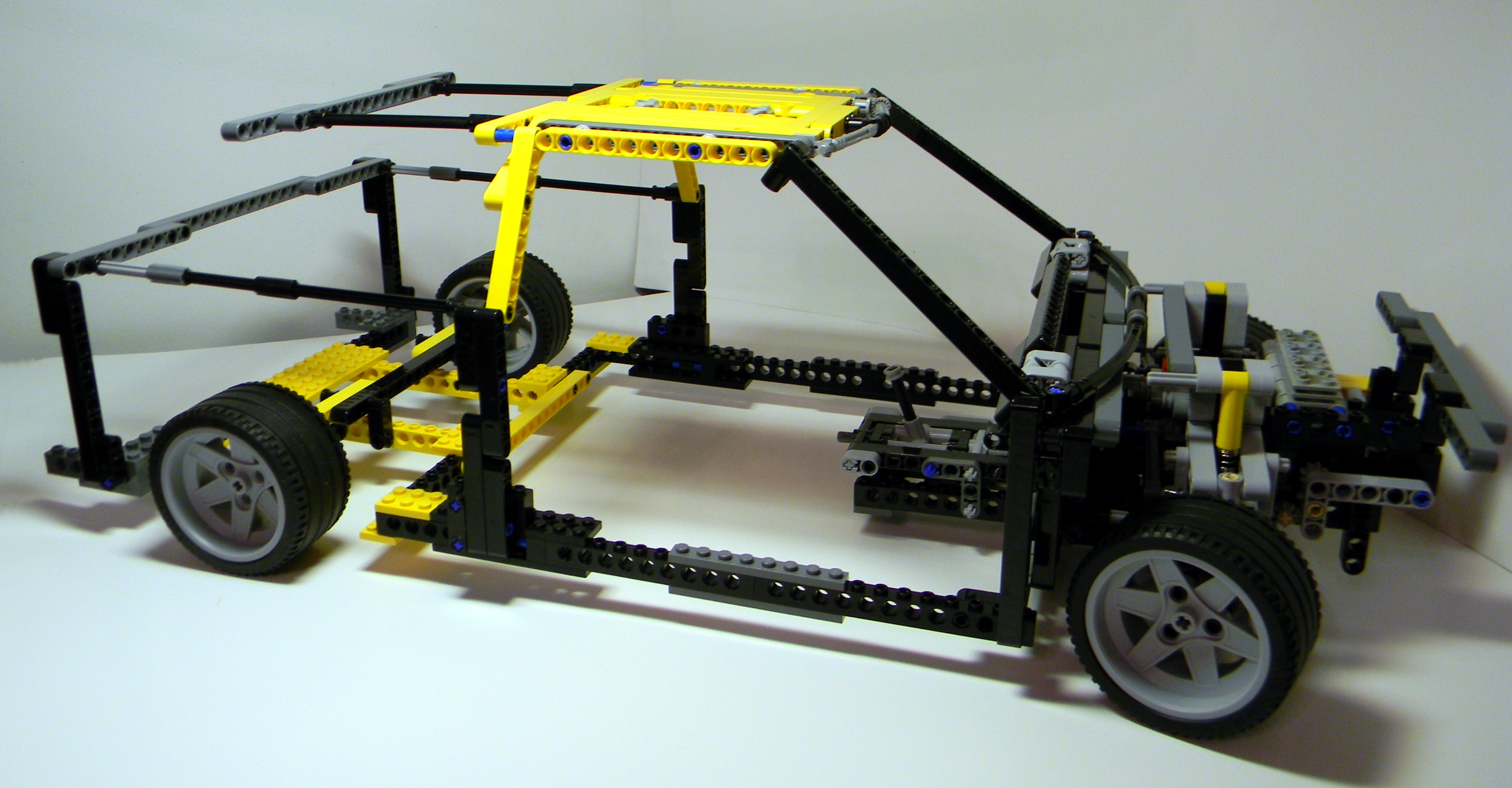 4.gearbox_done__starting_working_on_body.jpg
