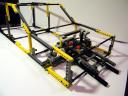 2.early_front_axle-gearbox.jpg