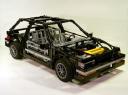 Honda-Civic-1988