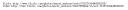 flickr-video.txt