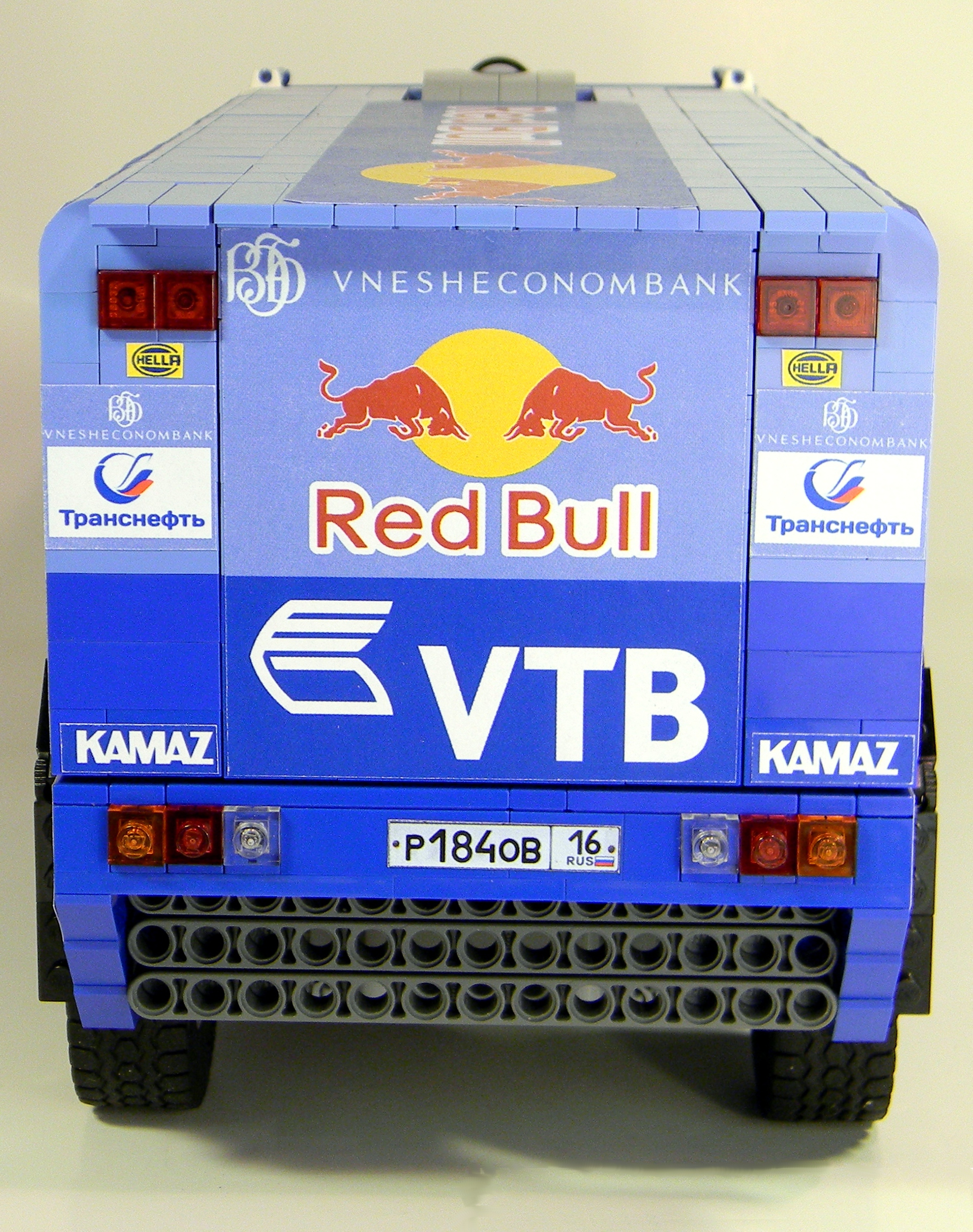 06.jpg
