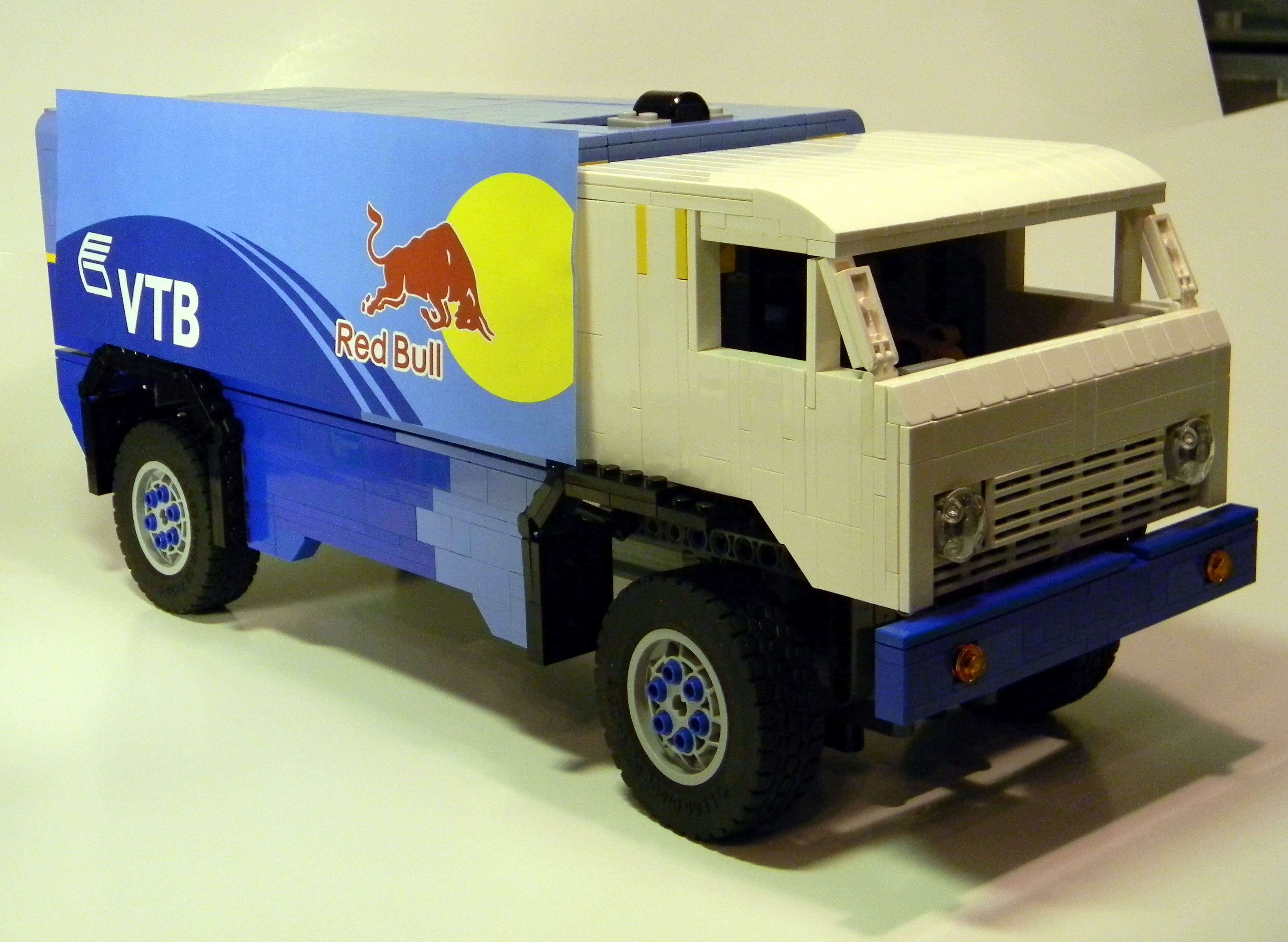04.jpg