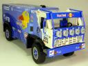 Kamaz-Dakar