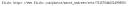 flickr.txt