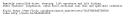 desc.txt