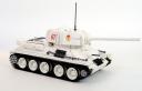 T34-85
