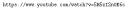 youtube.txt