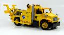 Tow-truck
