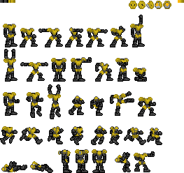 toa_thebee.png