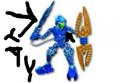 blue_tahu_sword.png