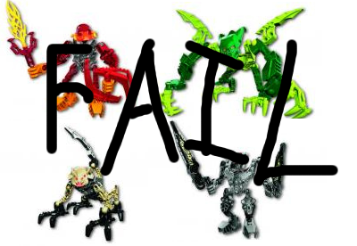 failtoran.png
