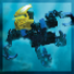 gali_mata_swimming_avatar.png