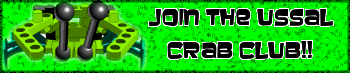 join_the_ussal_crab_club.png