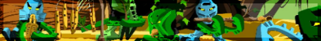 le-koro_dancing_banner.png