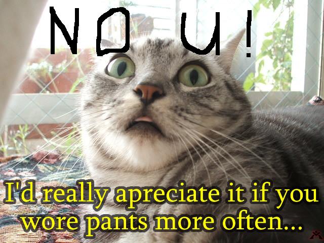 no_u_pants_kitty.png