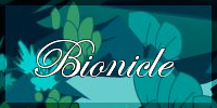 section_bionicle.png