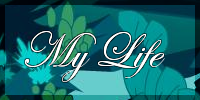 section_my_life.png