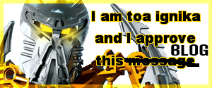 toa_ignika_approval.png