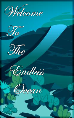 welcome_to_the_endless_ocean.png