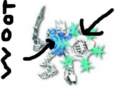 woot_snowflake_shield.png