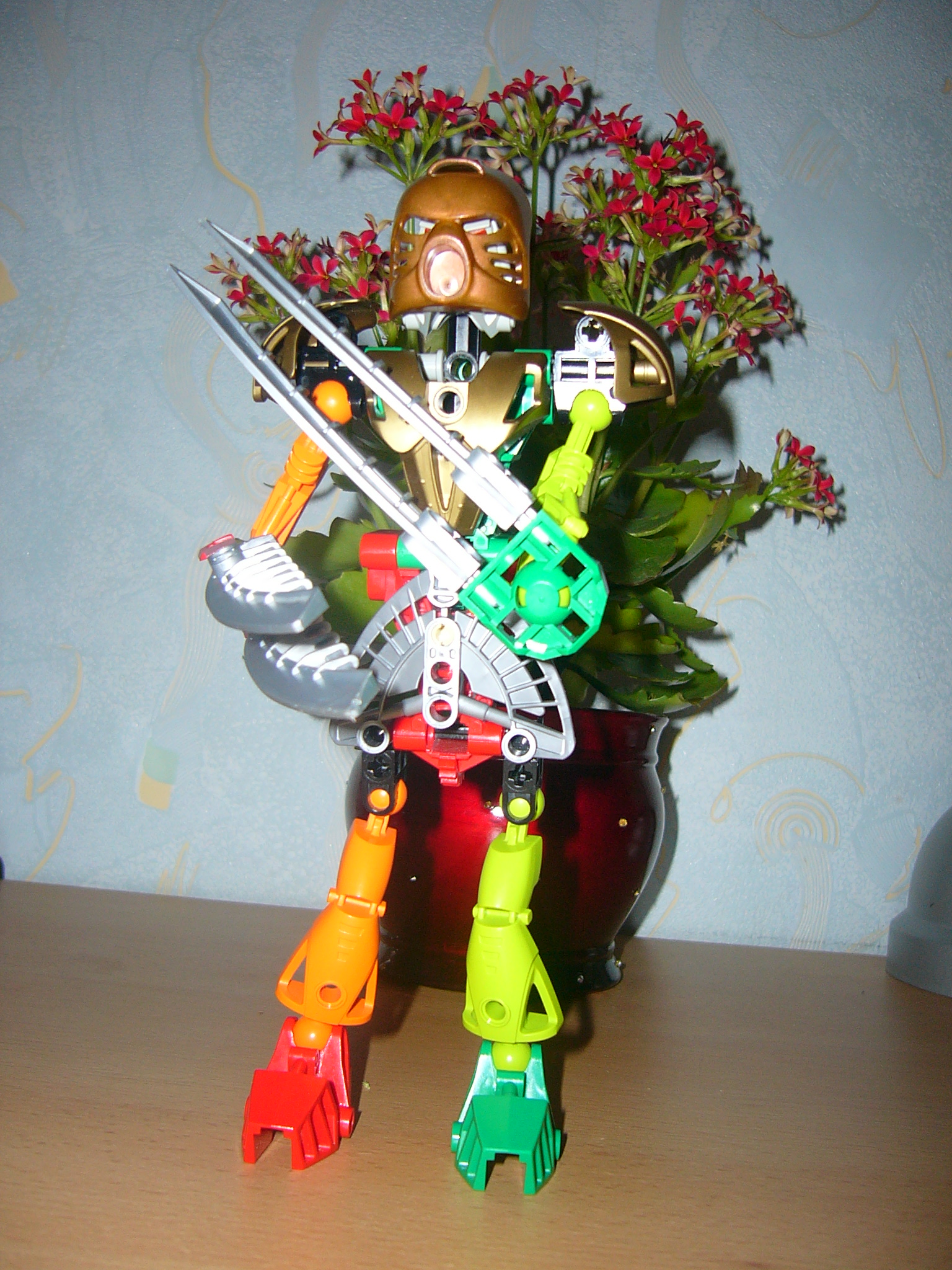 bionicle_-_mata_nui.jpg