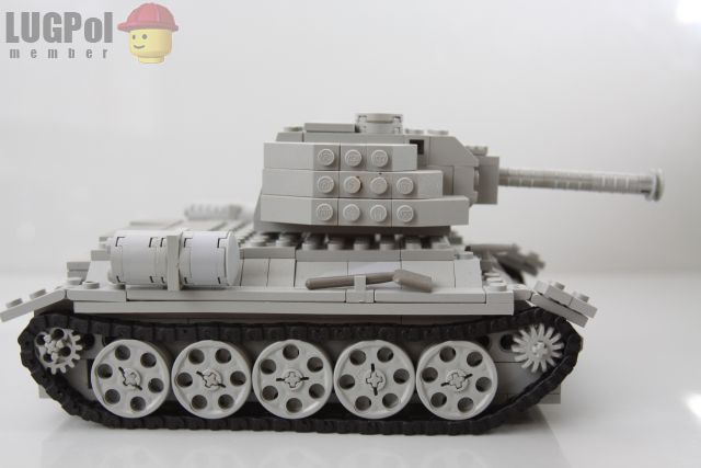 t_34_nr3.jpg
