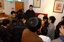 snap_32.jpg