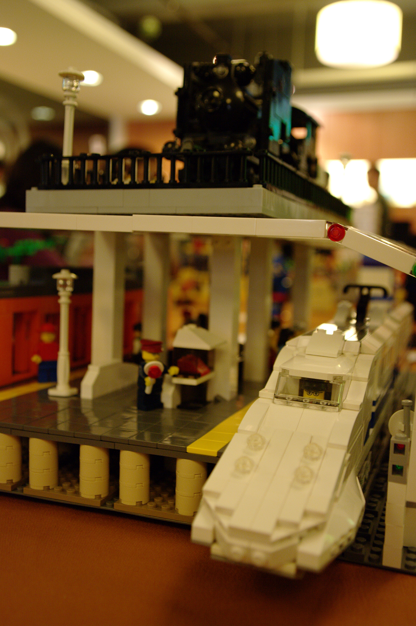 lego_25.jpg