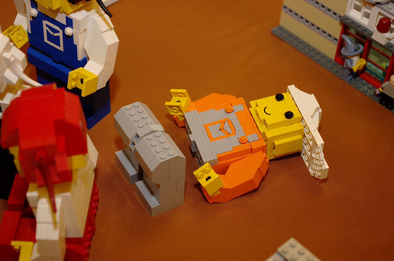 lego_26.jpg