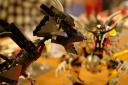 lego_04.jpg