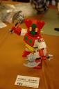 lego_05.jpg