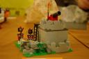 lego_06.jpg