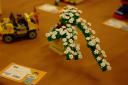 lego_07.jpg