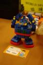 lego_09.jpg